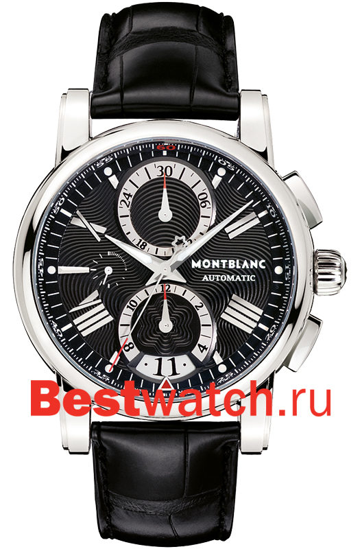 Montblanc 102377 on sale